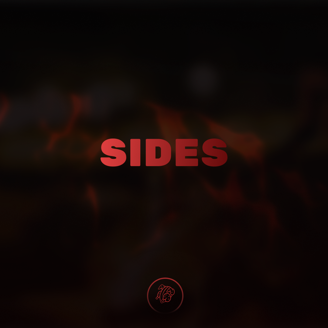 Sides