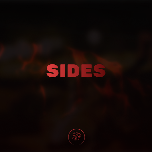 Sides